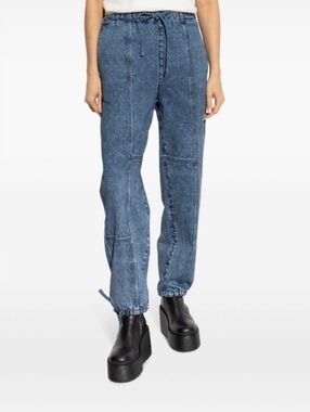 NWT Rag & BONE   JORDAN Denim Pant- M